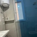 Niko's * Lezhe