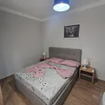 Apartment Niko's *