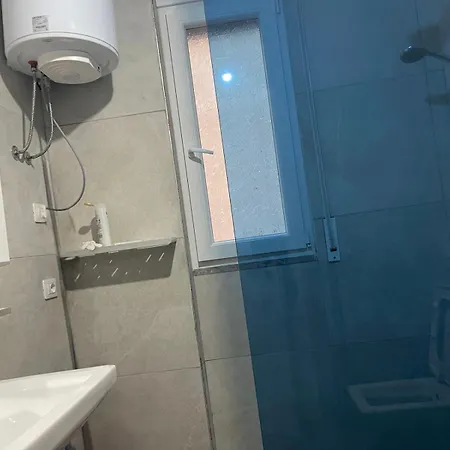 Niko's * Lezhë